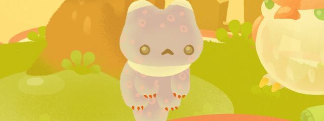 たこらいすさんの壁紙画像