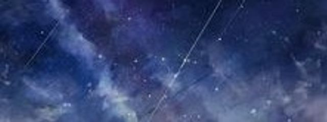 みょん、さんは休みたい時期だそうですよさんの壁紙画像