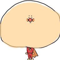 みょん、さんは休みたい時期だそうですよさんのアイコン画像