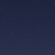 びびさんのアイコン画像