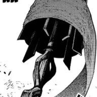 鬼灯さんのアイコン画像