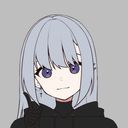 (なまえ)