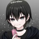 主
