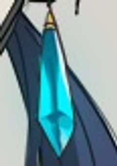 毒舌男子は幼なじみに懐いてる