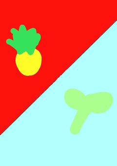 ボイシングに愛されてる俺とSTPRに愛されてる僕