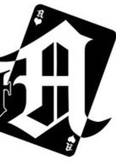 騎士仲良しカップルの集まりだった