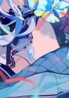 すいちゃんには彼女が居るみたいで