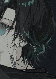 無異能殺し屋雄英へ