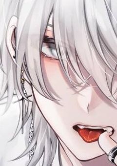 引きこもり探偵社に行く