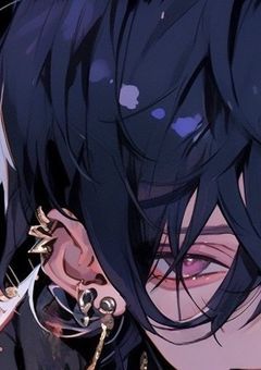 シクフォニの性処理係それ以上の関係になってます