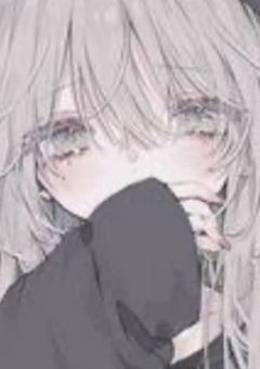 弱虫呪術師最強No.2