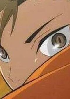 どーも、西谷夕の彼氏でーす~^^