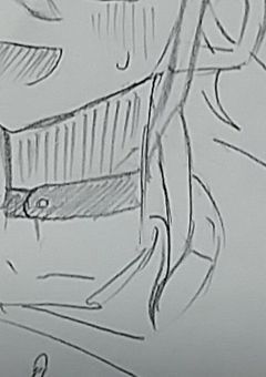 にじさんじにハマったらお金無くなったんだが？