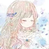 ainnさんのアイコン画像
