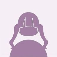 🙀🎀さんのアイコン画像