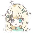  teiei_cuu *．