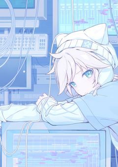 #瞑 想 す る 天 使 の 秘 密 “天使界隈” - 全4話 【連載中】( #.夢幽 くらり @ 親と喧嘩、長期間無浮上さんの小説 ...