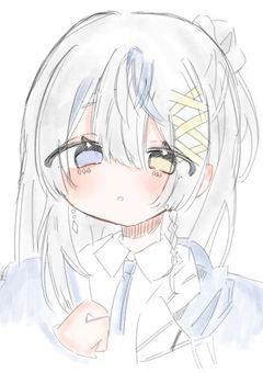 【♟️⚖️】愛語り!!!!! 💘