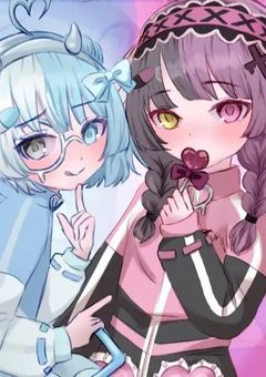 ꒷꒦꒷遊戯ノ双六꒷꒦꒷　☾ ★200までお名前呼び ☽