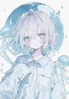  　⋆͛‪‪❤︎‬⋆͛　ぴ ざ つ（ ᴇɴꜰᴘ ）