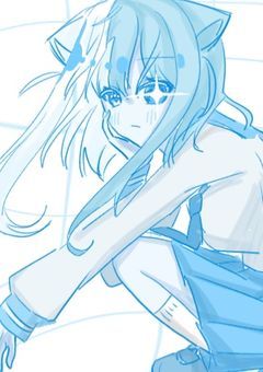 ［🇫🇷♟️］． 