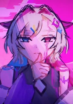 〖Ｐ〗 ˖ 𝗥𝗲:𝗿𝗲𝗯𝗼𝗼𝘁 ˖👾✖️