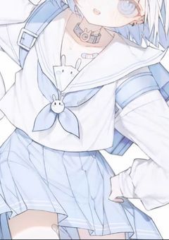 【重要】転生する事について。