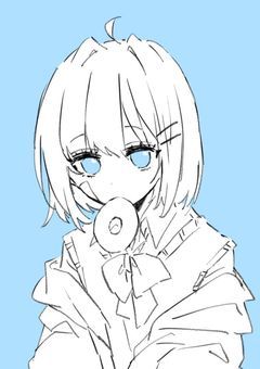 ãðãⳣ⹠ð«°ð»ð«°ð»ð«°ð»