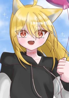 お絵描き投げるとこ ※116話以降が結構丁寧に仕上げてます🫶🏻