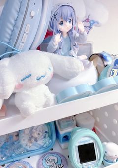 【🍕】ⳣ₹ 🫰🏻🫰🏻🫰🏻