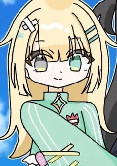 〚𝗣〛 ＃１００日間だけ生きている　｡