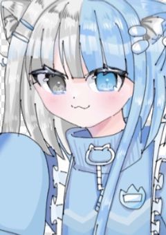 【🍕】雑用