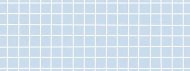 √ᴋᴜʀᴀʀɪ @ 最新話ご覧くださいさんの壁紙画像