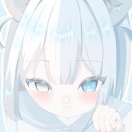 √ᴋᴜʀᴀʀɪ @ 最新話ご覧くださいさんのアイコン画像