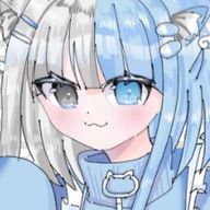 √ᴋᴜʀᴀʀɪ ＠ 最新話ご覧くださいさんのアイコン画像