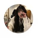 momo._mz