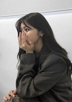 𝗠𝗭 𝗺𝗮𝗻𝗮𝗴𝗲𝗿