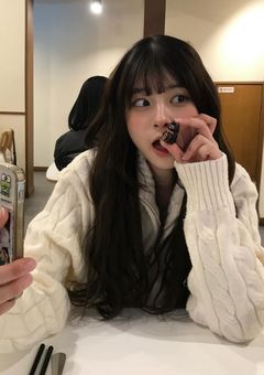 𝗺𝗼𝗺𝗼._𝗺𝘇