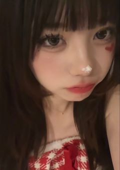 まーぜるがーる