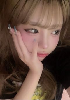 流石に逮捕案件