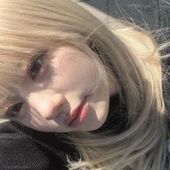 7️⃣さんのアイコン画像