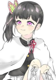 アイドルでも恋がしたいっ！
