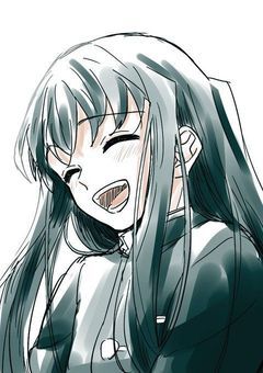 スターチスの残り香