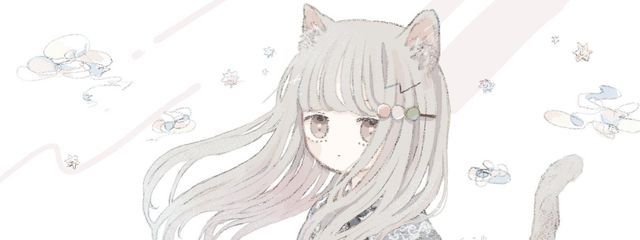 こんこん🍒🥧さんの壁紙画像
