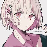 こんこん🍒🥧さんのアイコン画像