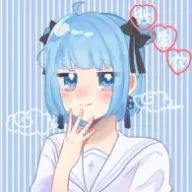 うのさんのアイコン画像