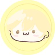 のぞみ@さいかーい！さんのアイコン画像
