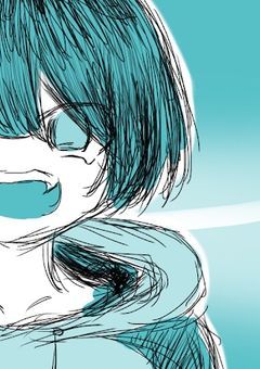 # イラスト部屋【 依頼 ok 】