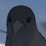 ADAMASさんのアイコン画像