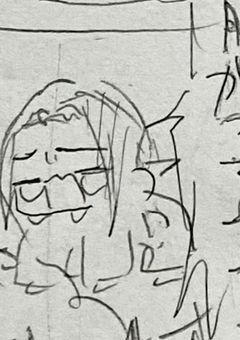 何とか嫌がらせを上手く避けたい中VS絶対にオトしたい太